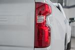 2025 Chevrolet Silverado 1500 Regular Cab 4x4 Pickup for sale #55358 - photo 14
