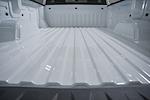 2025 Chevrolet Silverado 1500 Regular Cab 4x4 Pickup for sale #55358 - photo 16