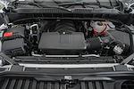2025 Chevrolet Silverado 1500 Regular Cab 4x4 Pickup for sale #55358 - photo 17