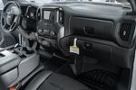 2025 Chevrolet Silverado 1500 Regular Cab 4x4 Pickup for sale #55358 - photo 18