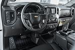 2025 Chevrolet Silverado 1500 Regular Cab 4x4 Pickup for sale #55358 - photo 19