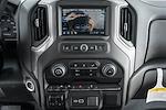 2025 Chevrolet Silverado 1500 Regular Cab 4x4 Pickup for sale #55358 - photo 21