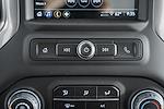 2025 Chevrolet Silverado 1500 Regular Cab 4x4 Pickup for sale #55358 - photo 23