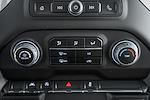 2025 Chevrolet Silverado 1500 Regular Cab 4x4 Pickup for sale #55358 - photo 24