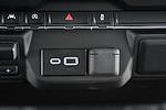 2025 Chevrolet Silverado 1500 Regular Cab 4x4 Pickup for sale #55358 - photo 25