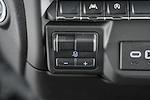2025 Chevrolet Silverado 1500 Regular Cab 4x4 Pickup for sale #55358 - photo 26