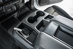 2025 Chevrolet Silverado 1500 Regular Cab 4x4 Pickup for sale #55358 - photo 27