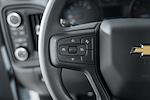 2025 Chevrolet Silverado 1500 Regular Cab 4x4 Pickup for sale #55358 - photo 30
