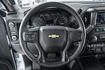 2025 Chevrolet Silverado 1500 Regular Cab 4x4 Pickup for sale #55358 - photo 31