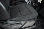 2025 Chevrolet Silverado 1500 Regular Cab 4x4 Pickup for sale #55358 - photo 33