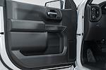 2025 Chevrolet Silverado 1500 Regular Cab 4x4 Pickup for sale #55358 - photo 34