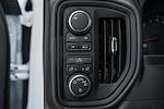 2025 Chevrolet Silverado 1500 Regular Cab 4x4 Pickup for sale #55358 - photo 37