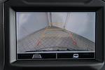 2025 Chevrolet Silverado 1500 Regular Cab 4x4 Pickup for sale #55358 - photo 38