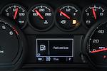 2025 Chevrolet Silverado 1500 Regular Cab 4x4 Pickup for sale #55358 - photo 40
