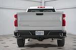 2025 Chevrolet Silverado 1500 Regular Cab 4x4 Pickup for sale #55358 - photo 4