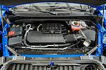 New 2025 Chevrolet Silverado 1500 LT Crew Cab 4x4 Pickup for sale #55386 - photo 26