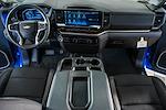 New 2025 Chevrolet Silverado 1500 LT Crew Cab 4x4 Pickup for sale #55386 - photo 27
