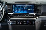 New 2025 Chevrolet Silverado 1500 LT Crew Cab 4x4 Pickup for sale #55386 - photo 28
