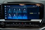 New 2025 Chevrolet Silverado 1500 LT Crew Cab 4x4 Pickup for sale #55386 - photo 29