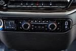 New 2025 Chevrolet Silverado 1500 LT Crew Cab 4x4 Pickup for sale #55386 - photo 30