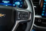 New 2025 Chevrolet Silverado 1500 LT Crew Cab 4x4 Pickup for sale #55386 - photo 32