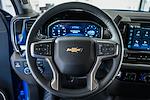 New 2025 Chevrolet Silverado 1500 LT Crew Cab 4x4 Pickup for sale #55386 - photo 34