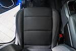 New 2025 Chevrolet Silverado 1500 LT Crew Cab 4x4 Pickup for sale #55386 - photo 35