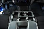 New 2025 Chevrolet Silverado 1500 LT Crew Cab 4x4 Pickup for sale #55386 - photo 36