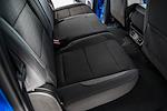 New 2025 Chevrolet Silverado 1500 LT Crew Cab 4x4 Pickup for sale #55386 - photo 37
