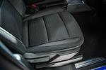 New 2025 Chevrolet Silverado 1500 LT Crew Cab 4x4 Pickup for sale #55386 - photo 38