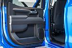 New 2025 Chevrolet Silverado 1500 LT Crew Cab 4x4 Pickup for sale #55386 - photo 39