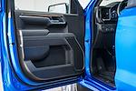 New 2025 Chevrolet Silverado 1500 LT Crew Cab 4x4 Pickup for sale #55386 - photo 40