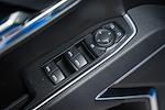 New 2025 Chevrolet Silverado 1500 LT Crew Cab 4x4 Pickup for sale #55386 - photo 41