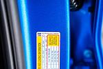 New 2025 Chevrolet Silverado 1500 LT Crew Cab 4x4 Pickup for sale #55386 - photo 42