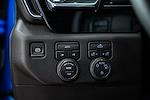 New 2025 Chevrolet Silverado 1500 LT Crew Cab 4x4 Pickup for sale #55386 - photo 43