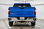 New 2025 Chevrolet Silverado 1500 LT Crew Cab 4x4 Pickup for sale #55386 - photo 8