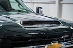 2025 Chevrolet Silverado 2500 Regular Cab 4x4 Pickup for sale #55400 - photo 12