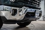 2025 Chevrolet Silverado 2500 Regular Cab 4x4 Pickup for sale #55400 - photo 16
