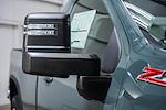 2025 Chevrolet Silverado 2500 Regular Cab 4x4 Pickup for sale #55400 - photo 19