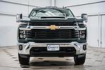 2025 Chevrolet Silverado 2500 Regular Cab 4x4 Pickup for sale #55400 - photo 4