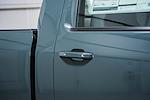2025 Chevrolet Silverado 2500 Regular Cab 4x4 Pickup for sale #55400 - photo 21