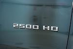 2025 Chevrolet Silverado 2500 Regular Cab 4x4 Pickup for sale #55400 - photo 22