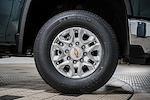 2025 Chevrolet Silverado 2500 Regular Cab 4x4 Pickup for sale #55400 - photo 23