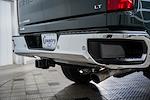 2025 Chevrolet Silverado 2500 Regular Cab 4x4 Pickup for sale #55400 - photo 26