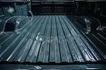 2025 Chevrolet Silverado 2500 Regular Cab 4x4 Pickup for sale #55400 - photo 29