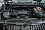 2025 Chevrolet Silverado 2500 Regular Cab 4x4 Pickup for sale #55400 - photo 30