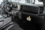 2025 Chevrolet Silverado 2500 Regular Cab 4x4 Pickup for sale #55400 - photo 31
