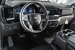 2025 Chevrolet Silverado 2500 Regular Cab 4x4 Pickup for sale #55400 - photo 32