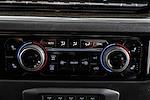2025 Chevrolet Silverado 2500 Regular Cab 4x4 Pickup for sale #55400 - photo 35