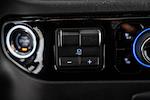 2025 Chevrolet Silverado 2500 Regular Cab 4x4 Pickup for sale #55400 - photo 38